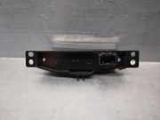 Multifunctionelle Display 250204EA0A Nissan Qashqai (J11) SUV 1.2 12V DIG-T (HRA2)