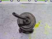 Agr Ventil K55120300 Kia 2.9 Turbodiesel CAT