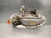 Türgriff Außen Links Vorne QA39WS2AB Chrysler Neon II Limousine 2.0 16V LE,SE,CS,Sport (ECB)