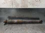 Stoßdämpfer Links Hinten MONROE Ford Escort 6 (ANL) Kombi 1.8 TD (RFS)