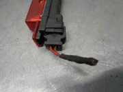 Dritte Bremsleuchte 4B0945097 Audi A6 (C5) Limousine 2.5 TDI V6 24V (AFB)