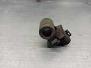 Heizwiderstand 1557447 Ford Ka II SchrÃ¤gheck 1.3 TDCi 16V (169.A.1000)