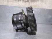 Servolenkung Pumpe - 9125202 Volvo S40 (VS) Limousine 1.6 16V (B4164S)