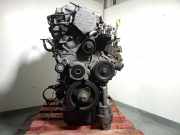 Motor 2AD Toyota Avensis (T25/B1B) Limousine 2.2 D-4D 16V (2AD-FTV(Euro 4))