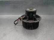 Heizlüfter 357819021 Volkswagen PASSAT BERLINA (312) 1.8