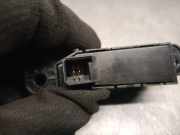 Multifunctionelle Display 96991797 Daewoo / Chevrolet Aveo Schr?gheck 1.4 16V (A14XER)