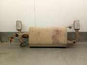 Auspuff Endtopf 20100CC000 Nissan Murano (Z50) SUV 3.5 V6 24V 4x4 (VQ35DE)