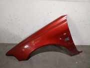 Kotflügel Links Vorne 30844333 Volvo S40 (VS) Limousine 1.8i 16V (B4184SM)