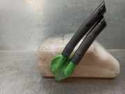 Ausgleichbehälter - - 1793160G Suzuki Baleno (GA/GB) Schrägheck 3-drs 1.3 GL 16V (G13BB)