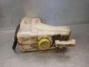 Ausgleichbeh?lter - 21710BM400 Nissan BERLINA (P12) 1.6 CAT