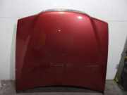 Motorhaube 9483547 Volvo (874) T5