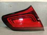 Rücklicht Links In Der Heckklappe 9808624880 Citroën C4 Berline (NC) Schrägheck 5-drs 1.2 12V PureTech 130 (EB2DTS(HNY))