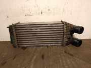 Ladeluftkühler 9684311680 Peugeot 207/207+ (WA/WC/WM) Schrägheck 1.6 HDi (DV6DTED(9HP))