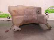Ausgleichbehälter - 96BB8K218 Ford MONDEO BERLINA/FAMILIAR (FD) 1.8 16V CAT