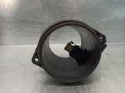 Luftmengenmesser 9645948980 Volvo V50 (MW) Kombi 2.0 D 16V (D4204T)