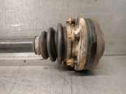 Antriebswelle Links Hinten 7500916AI03 BMW (E53) 3.0 d