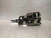 Türgriff Innen Links Hinten 6920633150C0 Toyota RAV4 (A5) Geländewagen 2.5 Hybrid 16V (A25AFXS)