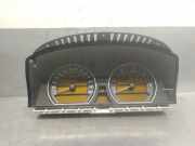 Tachoeinheit Kmh 62116956632 BMW 7 serie (E65/E66/E67) Limousine 730d,Ld 3.0 24V (M57N2-D30(306D3))