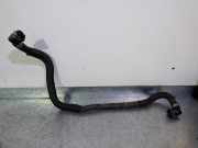 Kabel Saab 9000 CD Limousine 2.3i 16V Turbo CDE (B234L)