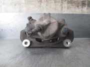 Bremssattel Links Vorne 410111495R Dacia Duster (HS) SUV 1.2 TCE 16V (H5F-404(H5F-B4))