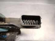 Türschloss Rechts Hinten 31253680 Volvo XC70 (BZ) SUV 2.4 D4 20V AWD (D5244T12)