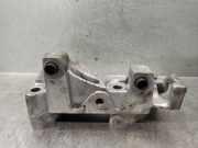 Bedienung Klimacontrolle 66113443981 BMW X3 (E83) SUV 2.0d 16V (N47-D20A)