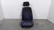Sitz Rechts Vorne 51751307 Alfa Romeo Sportwagon (932_) 1.9 JTD 16V (932BXE00)