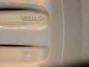 Felge 3S71BA Ford Mondeo III Schrägheck 2.0 16V (CJBA)