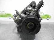 Lichtmaschine Honda Civic Aerodeck (MB/MC) Kombi 1.4i S 16V (D14Z4)