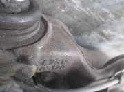 Achsschenkel Halter Rechts Hinten 4231305120 Toyota Avensis Wagon (T27) Kombi 2.0 16V D-4D-F (1AD-FTV(Euro 4))