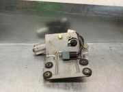 Scheibenwischermotor Hinten 0390201523 Lancia II (836_) 1.9 TD (836AM, 836AN)