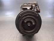 Bremsscheibe Vorne Renault Laguna II (BG) Schrägheck 5-drs 2.0 dCi 16V (Euro 5))