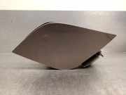Tankklappe BM51A27936C346 Ford Focus 3 Schrägheck 1.0 Ti-VCT EcoBoost 12V 125 (M1DA)
