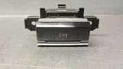 Handbremshebel 96781160VV CitroÃ«n C4 Grand Picasso (3A) GroÃŸraumlimousine 1.2 12V PureTech 130 (EB2DTS(HNY)) EB2DTS(HNY)