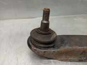 Querlenker Links Hinten Unten 5521038000 Hyundai XG Limousine 3.5 V6 24V (G6CU)