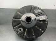 Bremskraftverstärker 9805232280 Citroën Jumpy Van 1.6 Blue HDi 115 (DV6FC(BHX))