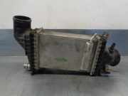 Ladeluftkühler A2740900414 Mercedes-Benz A (W168) Schrägheck 1.4 A-140 (M166.940)