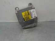 Steuergerät Airbag 8917005122 Toyota BERLINA (T25) 1.8 16V CAT