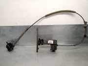 Zentralverriegelung Motor Rechts Vorne LV4BS201A56AC Ford III (DFK) 1.5 Ecoboost