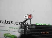 Tür Links Hinten 5008883AB Dodge Avenger (JS) Limousine 2.0 16V (ECN)