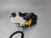 Zylinderkopf GS050520102 Mitsubishi Space Star (DG) Großraumlimousine 1.9 DI-D (F9Q1)