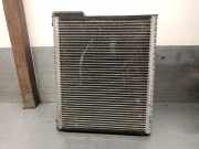 Türgriff Innen Rechts Vorne 6927349WO Toyota 3.0 D-4D GX