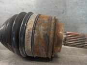 Antriebswelle Links Vorne 8200934676 Renault Laguna III (BT) Schrägheck 5-drs 1.5 dCi 110 (K9K-782(K9K-57))