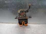 Schlauch 11428586483 BMW SERIE 5 BERLINA (G30) 2.0 16V Turbodiesel