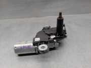 Tankklappe A1636300567 Mercedes-Benz ML I (163) SUV 270 2.7 CDI 20V (OM612.963)