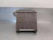 Lichtschalter 9649666877 Peugeot 607 (9D/U) Limousine 2.2 HDi 16V FAP (DW12TED4.FAP(4HX))