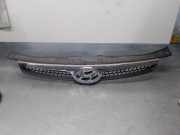 Grill 863512R000 Hyundai 1.4 CAT