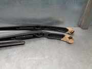 Scheibenwischer Rechts Vorne 288860455R Renault Kadjar (RFEH) SUV 1.2 Energy TCE 130 (H5F-F4)