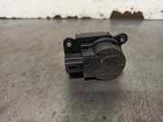 Luftklappe Stellmotor AV6N19E616AA Ford Transit Custom Bus 2.2 TDCi 16V (DRFF)