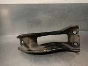 Auspuff Krümmer 14004BM700 Nissan ALMERA (N16/E) 1.5 16V CAT